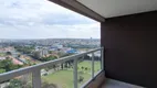Foto 14 de Apartamento com 3 Quartos à venda, 62m² em Alem Ponte, Sorocaba