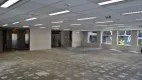 Foto 2 de Sala Comercial para alugar, 231m² em Vila Olímpia, São Paulo