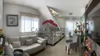 Foto 42 de Casa com 2 Quartos à venda, 135m² em Vila Santa Rosa, Guarujá