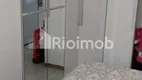 Foto 11 de Apartamento com 2 Quartos à venda, 60m² em Bonsucesso, Rio de Janeiro