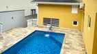 Foto 36 de Casa de Condomínio com 4 Quartos à venda, 327m² em Alphaville, Santana de Parnaíba