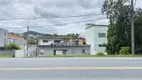 Foto 6 de Lote/Terreno à venda, 3197m² em Itoupava Central, Blumenau