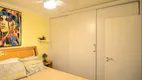 Foto 7 de Apartamento com 2 Quartos à venda, 68m² em Aclimação, São Paulo