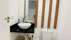 Foto 17 de Apartamento com 2 Quartos à venda, 60m² em Parque Jamaica, Londrina