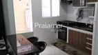 Foto 5 de Apartamento com 2 Quartos à venda, 80m² em Vila Valença, São Vicente