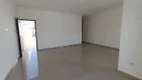 Foto 16 de Casa com 3 Quartos à venda, 97m² em Jardim Jamaica, Itanhaém