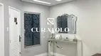 Foto 23 de Sobrado com 4 Quartos à venda, 150m² em Jardim Cotiana, São Paulo