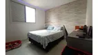 Foto 9 de Apartamento com 3 Quartos à venda, 101m² em Parque Sagrada Familia, Rondonópolis