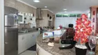 Foto 19 de Casa com 3 Quartos à venda, 290m² em Capao Novo, Capão da Canoa