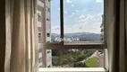 Foto 34 de Apartamento com 2 Quartos à venda, 155m² em Alphaville, Barueri