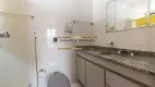 Foto 22 de Apartamento com 3 Quartos à venda, 162m² em Perdizes, São Paulo