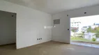 Foto 24 de Casa com 5 Quartos à venda, 900m² em São Francisco de Assis, Camboriú