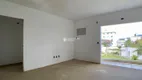 Foto 24 de Casa com 8 Quartos à venda, 900m² em São Francisco de Assis, Camboriú