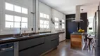 Foto 14 de Casa de Condomínio com 3 Quartos à venda, 530m² em Morumbi, São Paulo