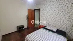 Foto 13 de Casa com 3 Quartos à venda, 149m² em Jardim Claret, Rio Claro