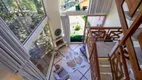 Foto 13 de Casa de Condomínio com 4 Quartos à venda, 360m² em Vila Santo Antonio, São Roque