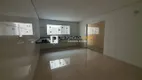 Foto 3 de Casa com 3 Quartos à venda, 200m² em Demarchi, São Bernardo do Campo