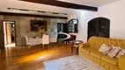 Foto 7 de Casa com 5 Quartos para alugar, 300m² em Itaipu, Niterói