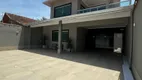 Foto 7 de Casa com 5 Quartos à venda, 350m² em Vila Caicara, Praia Grande
