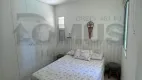 Foto 8 de Apartamento com 3 Quartos à venda, 80m² em Atalaia, Aracaju