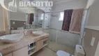Foto 22 de Casa de Condomínio com 3 Quartos à venda, 290m² em Santa Rosa, Vinhedo