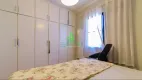 Foto 23 de Apartamento com 3 Quartos à venda, 110m² em Vila Jahu, São Bernardo do Campo