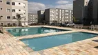 Foto 19 de Apartamento com 2 Quartos à venda, 43m² em Ribeirao Verde, Ribeirão Preto