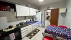 Foto 11 de Apartamento com 2 Quartos à venda, 100m² em Centro, Guarapari