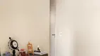 Foto 12 de Apartamento com 2 Quartos à venda, 94m² em Vila Romana, São Paulo