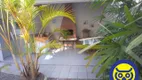 Foto 18 de Casa com 4 Quartos à venda, 180m² em Trindade, Florianópolis