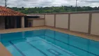 Foto 14 de Casa com 3 Quartos à venda, 250m² em Guedes, Jaguariúna