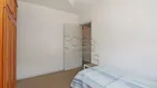 Foto 8 de Apartamento com 3 Quartos à venda, 240m² em Petrópolis, Porto Alegre