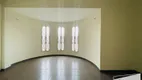 Foto 17 de Casa com 3 Quartos à venda, 380m² em Vila Maceno, São José do Rio Preto
