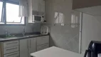 Foto 38 de Apartamento com 4 Quartos à venda, 134m² em Aviação, Praia Grande