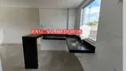Foto 5 de Apartamento com 3 Quartos à venda, 66m² em Venda Nova, Belo Horizonte