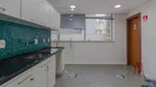 Foto 7 de Sala Comercial para venda ou aluguel, 235m² em Gutierrez, Belo Horizonte