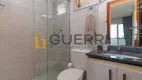 Foto 27 de Apartamento com 3 Quartos à venda, 83m² em Norte (Águas Claras), Brasília