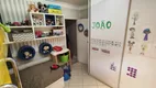 Foto 20 de Casa de Condomínio com 2 Quartos à venda, 130m² em Granja dos Cavaleiros, Macaé