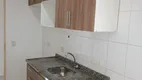 Foto 16 de Apartamento com 2 Quartos para venda ou aluguel, 65m² em Aclimação, São Paulo