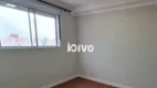 Foto 9 de Apartamento com 2 Quartos à venda, 38m² em Praça da Árvore, São Paulo