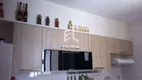 Foto 20 de Apartamento com 3 Quartos à venda, 134m² em Pituba, Salvador