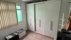 Foto 30 de Casa com 2 Quartos à venda, 125m² em Olimpica, Esteio