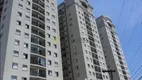 Foto 33 de Apartamento com 2 Quartos à venda, 51m² em Campestre, Santo André