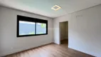 Foto 27 de Casa de Condomínio com 4 Quartos à venda, 360m² em ALPHAVILLE DOM PEDRO RESIDENCIAL 3, Campinas