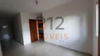 Foto 3 de Apartamento com 2 Quartos para alugar, 46m² em Santa Teresinha, São Paulo