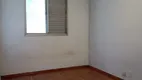 Foto 7 de Apartamento com 2 Quartos à venda, 57m² em Paulicéia, São Bernardo do Campo