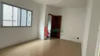 Foto 2 de Apartamento com 2 Quartos à venda, 58m² em Jardim Santa Mena, Guarulhos