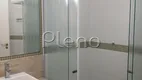 Foto 28 de Casa com 3 Quartos à venda, 450m² em Jardim Botânico, Campinas