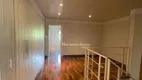 Foto 25 de Casa de Condomínio com 4 Quartos à venda, 330m² em Parque da Hípica, Campinas