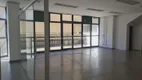 Foto 8 de Sala Comercial à venda, 360m² em Centro, São José do Rio Preto